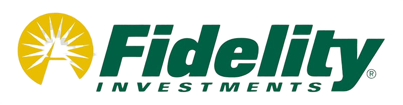 2b32b56f5027ac320d59f7fd2ab42e09cd760fcb