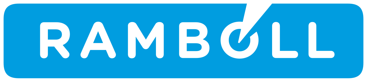 90d9057e025f9f923537d31371572d49b2f00c63