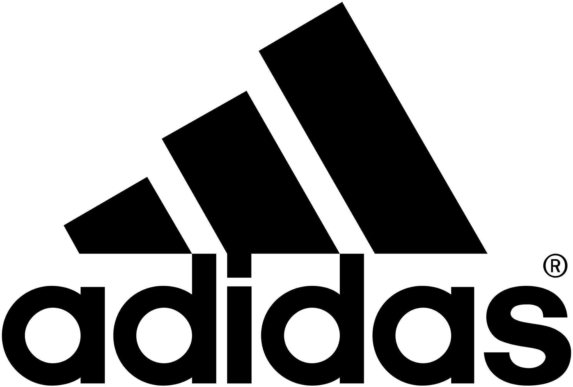 f6929490f31eb7efde8834bb16a88099bad3af2c